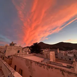 Al Centro Del Centro - Appartamento