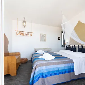3* Gasthof Ajamola