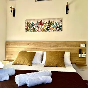 Dream Appartamento
